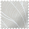 Tahiti, Stone - Roman Blind